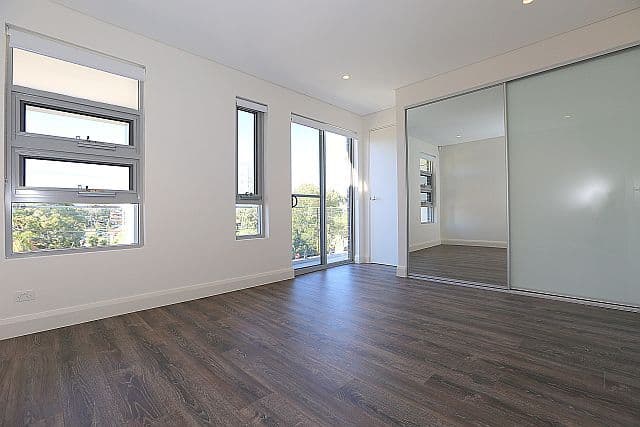 47 Courtney Road, Padstow NSW 2211, Padstow - Thumbnail 5