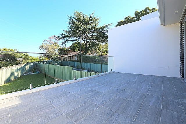 47 Courtney Road, Padstow NSW 2211, Padstow - Thumbnail 7