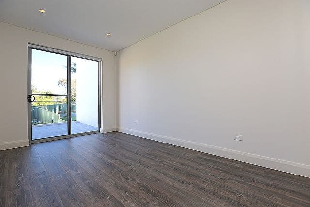 47 Courtney Road, Padstow NSW 2211, Padstow - Thumbnail 8