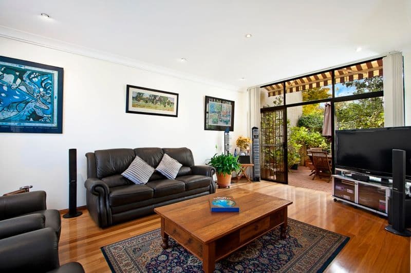 14A Angel Street, NEWTOWN NSW 2042, Newtown - Image 1