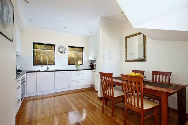 14A Angel Street, NEWTOWN NSW 2042, Newtown - Thumbnail 2