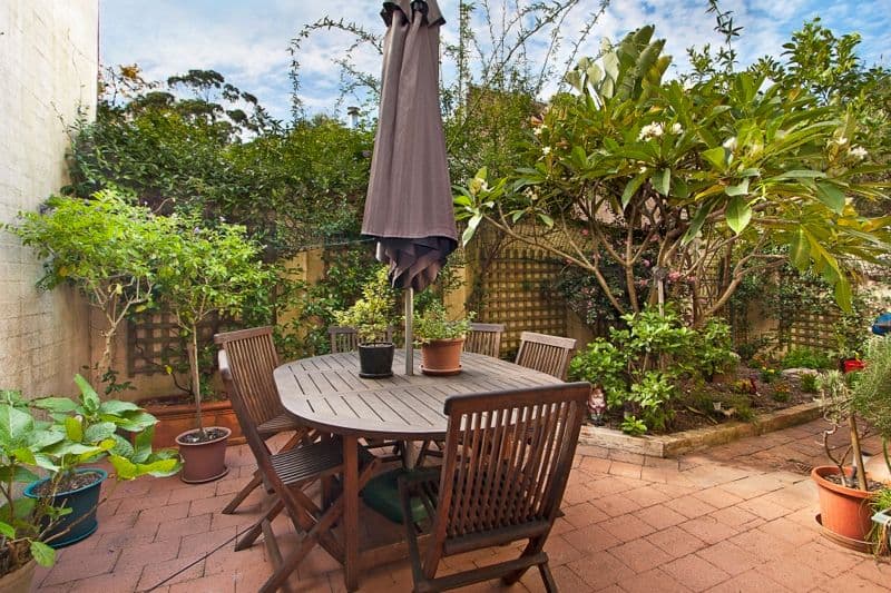 14A Angel Street, NEWTOWN NSW 2042, Newtown - Thumbnail 3