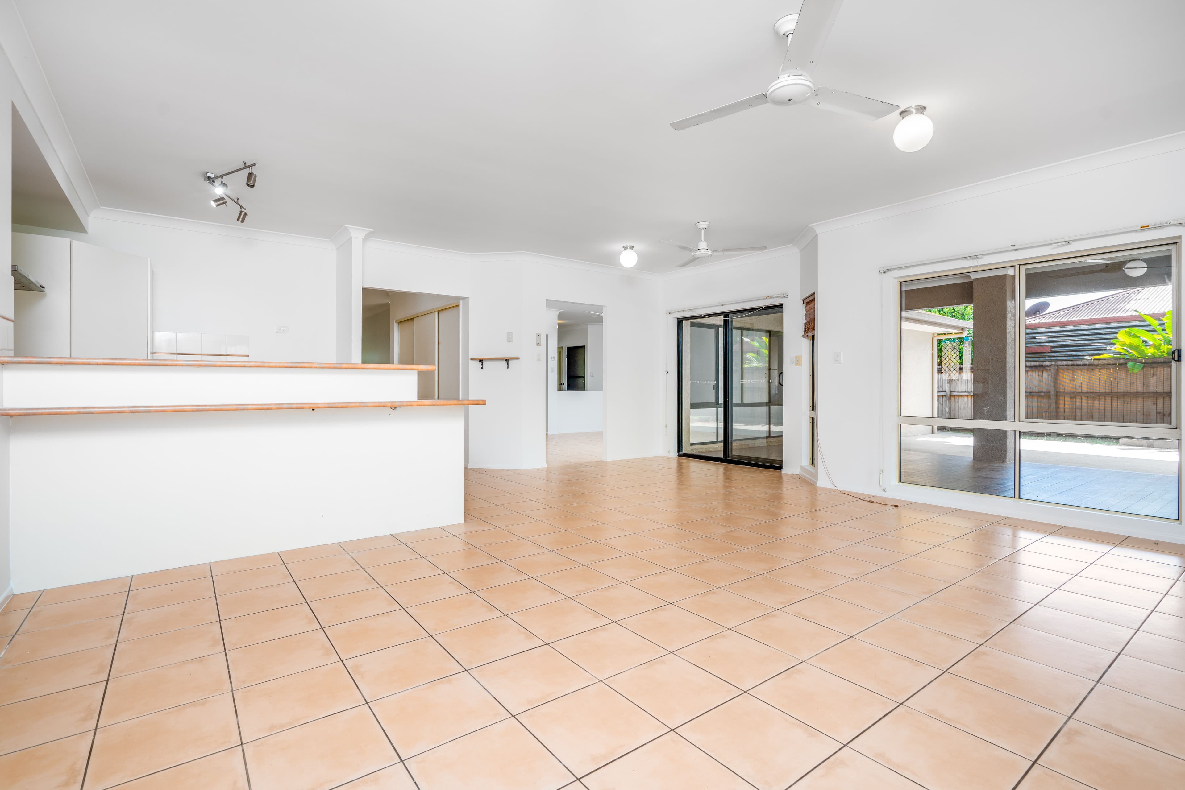 25 Canecutter Road, Edmonton QLD 4869, Edmonton - Thumbnail 3