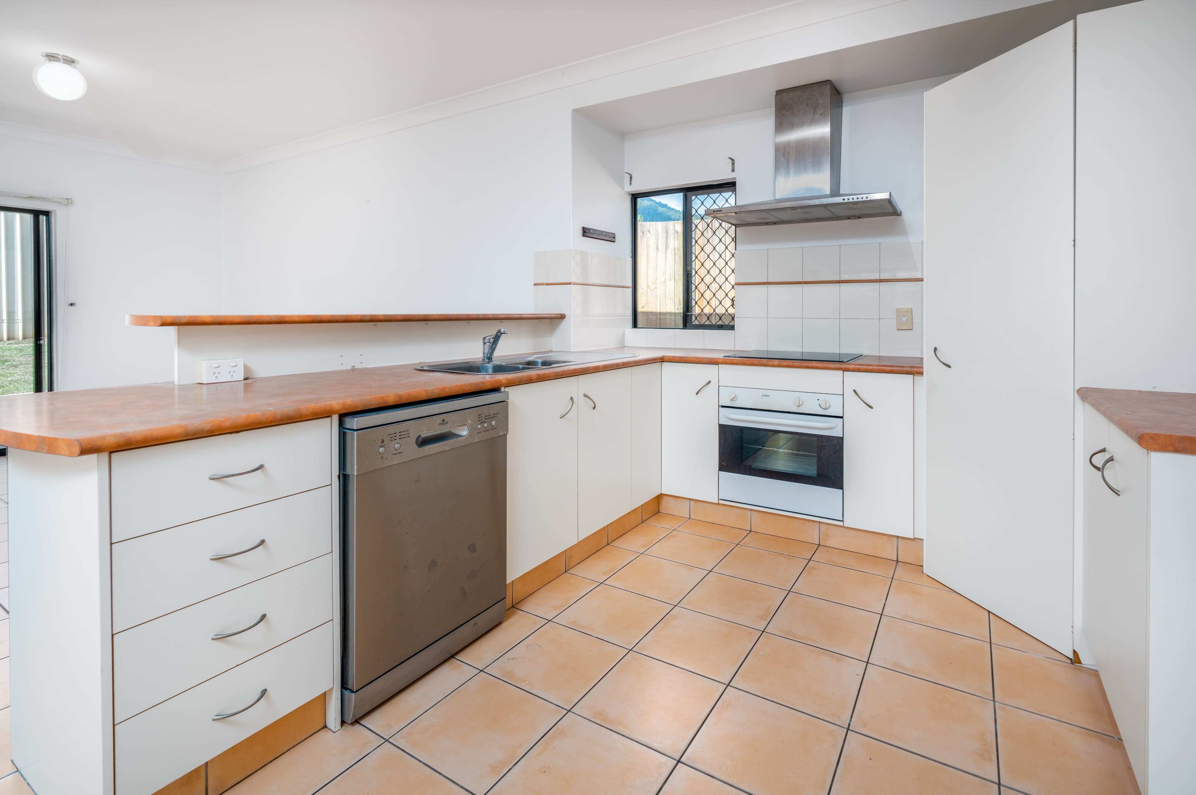 25 Canecutter Road, Edmonton QLD 4869, Edmonton - Thumbnail 6