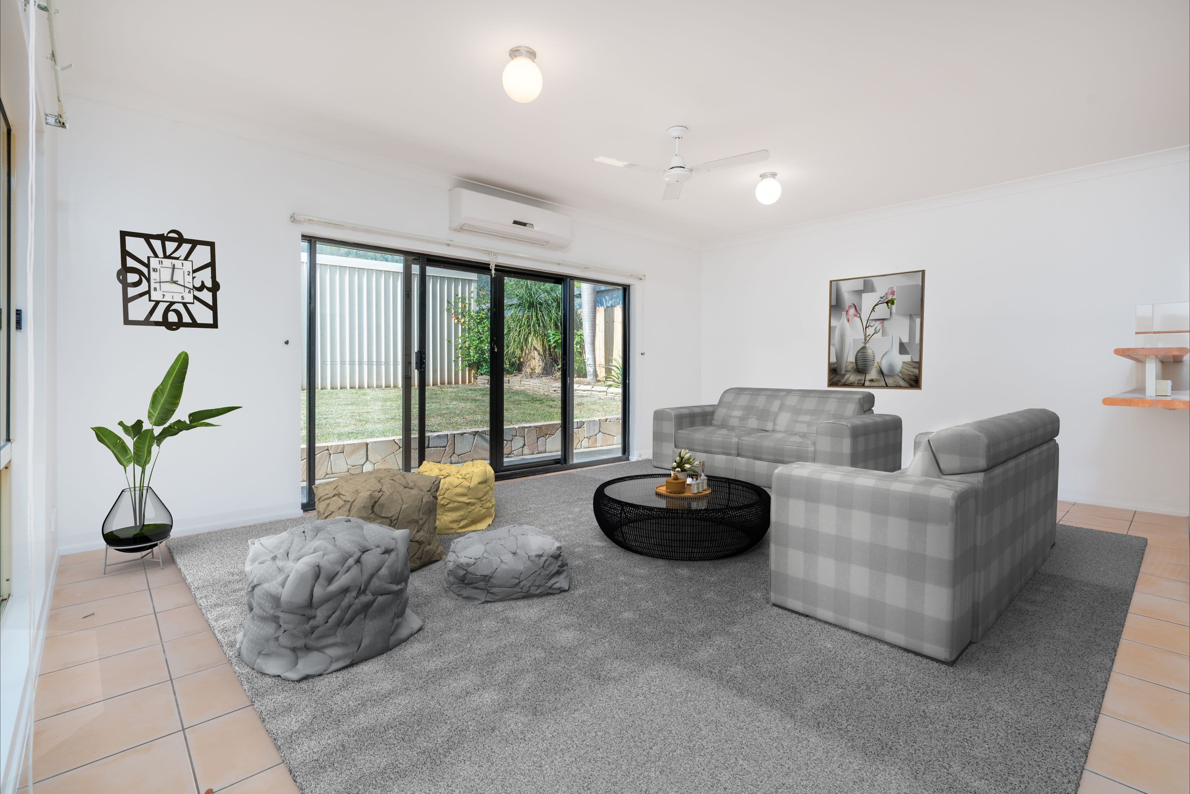 25 Canecutter Road, Edmonton QLD 4869, Edmonton - Thumbnail 7