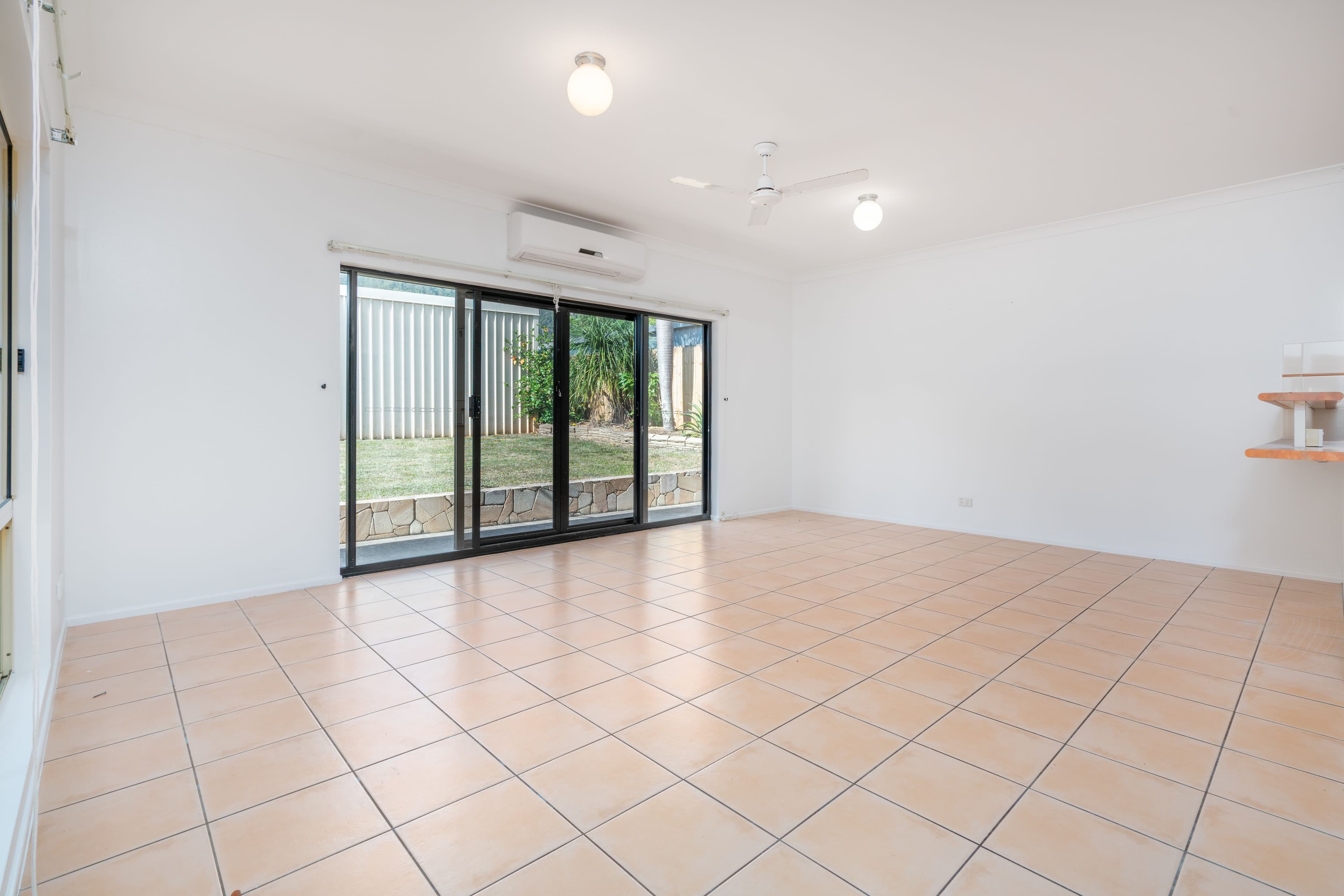 25 Canecutter Road, Edmonton QLD 4869, Edmonton - Thumbnail 8