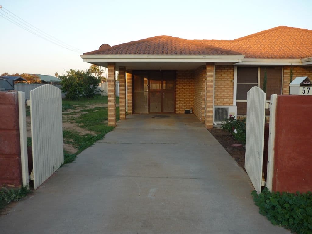 57 Blencowe Road, UTAKARRA WA 6530, Utakarra - Thumbnail 2