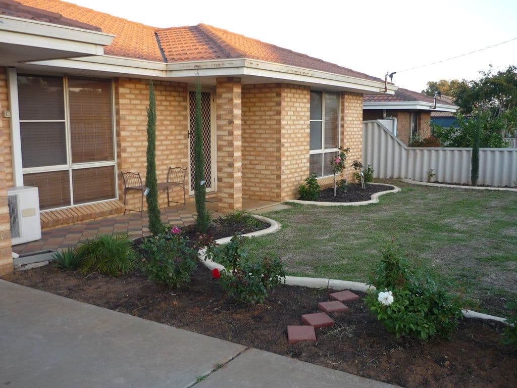 57 Blencowe Road, UTAKARRA WA 6530, Utakarra - Thumbnail 3