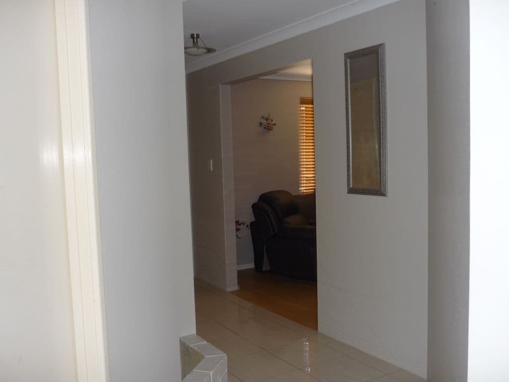 57 Blencowe Road, UTAKARRA WA 6530, Utakarra - Thumbnail 4