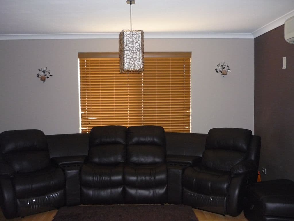 57 Blencowe Road, UTAKARRA WA 6530, Utakarra - Thumbnail 5