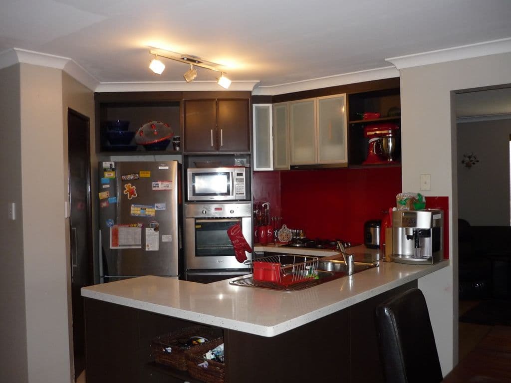 57 Blencowe Road, UTAKARRA WA 6530, Utakarra - Thumbnail 6