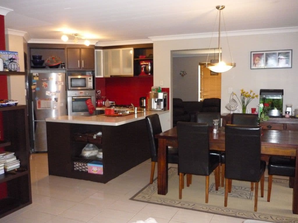 57 Blencowe Road, UTAKARRA WA 6530, Utakarra - Thumbnail 7