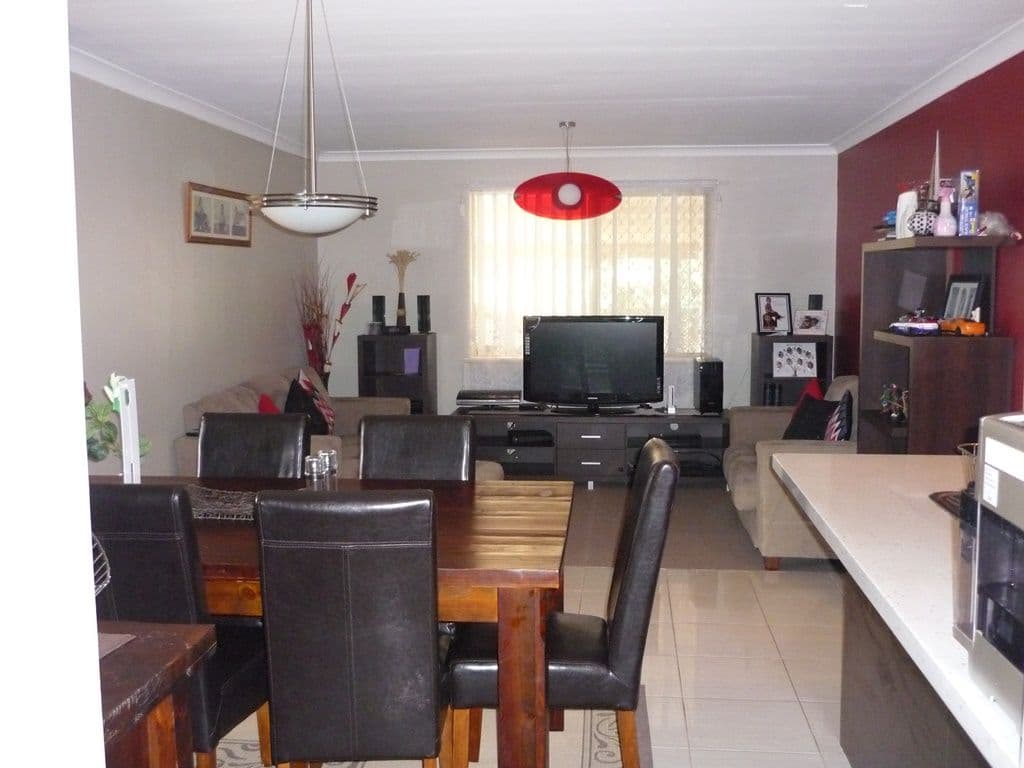 57 Blencowe Road, UTAKARRA WA 6530, Utakarra - Thumbnail 8