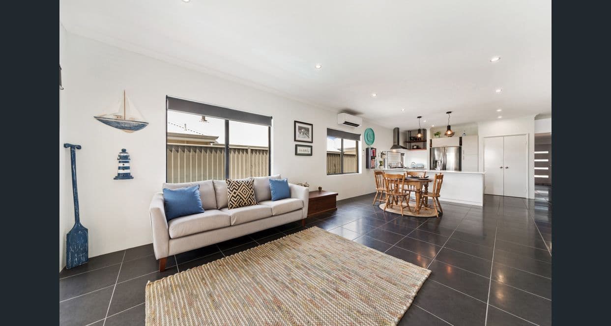 10 Ambesia Road, Clarkson WA 6030, Clarkson - Image 1