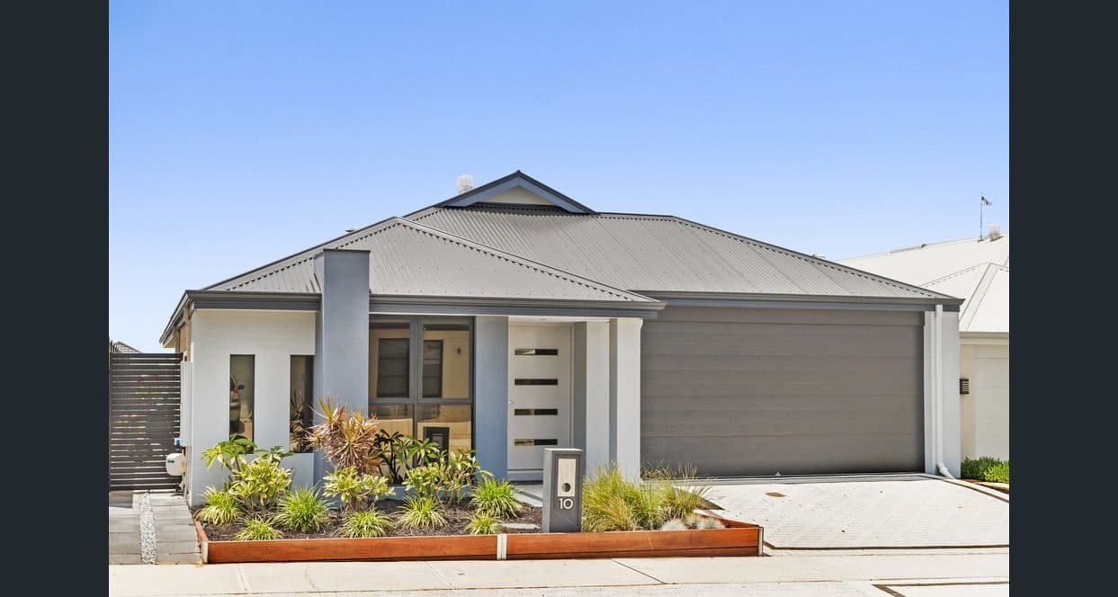 10 Ambesia Road, Clarkson WA 6030, Clarkson - Thumbnail 2
