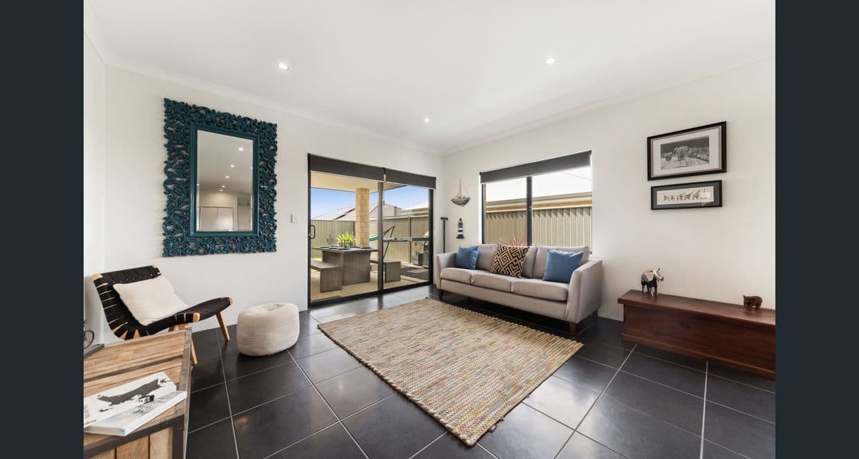 10 Ambesia Road, Clarkson WA 6030, Clarkson - Thumbnail 3