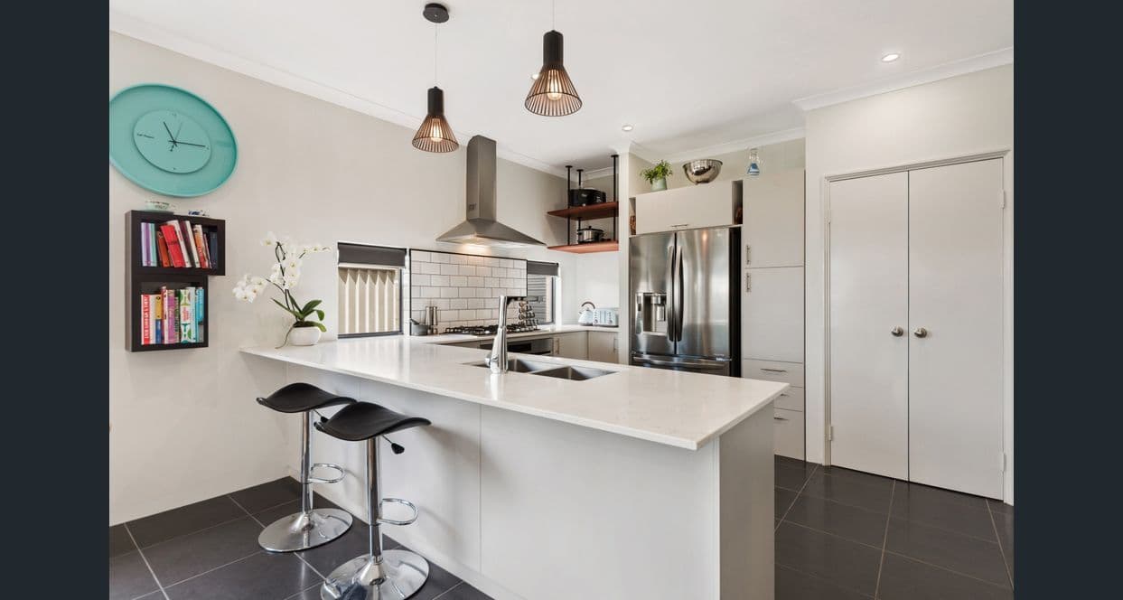 10 Ambesia Road, Clarkson WA 6030, Clarkson - Thumbnail 4