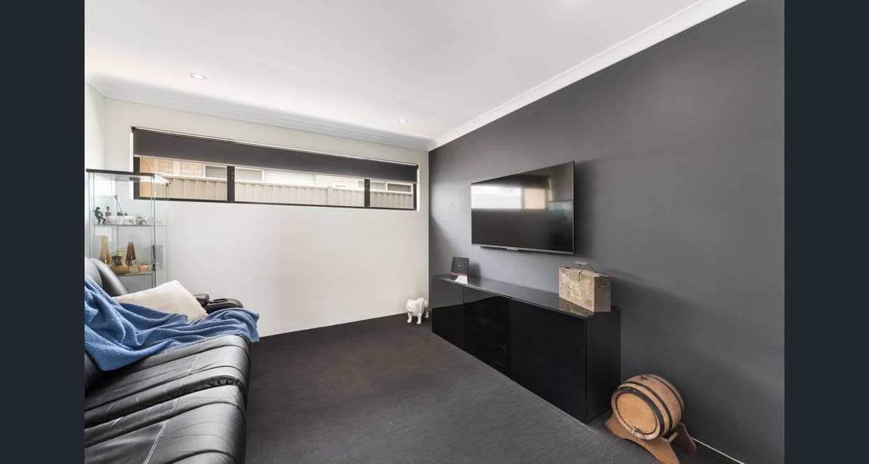 10 Ambesia Road, Clarkson WA 6030, Clarkson - Thumbnail 6