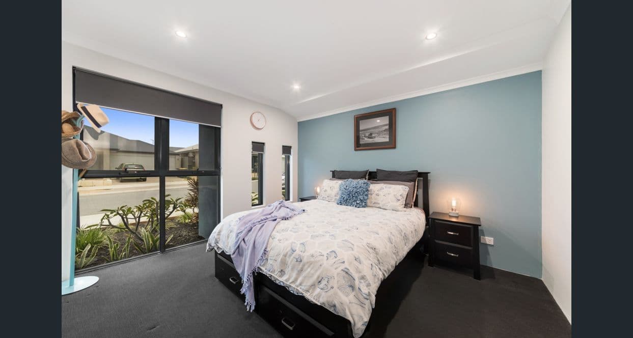 10 Ambesia Road, Clarkson WA 6030, Clarkson - Thumbnail 7