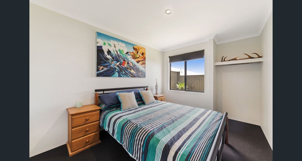 10 Ambesia Road, Clarkson WA 6030, Clarkson - Thumbnail 8