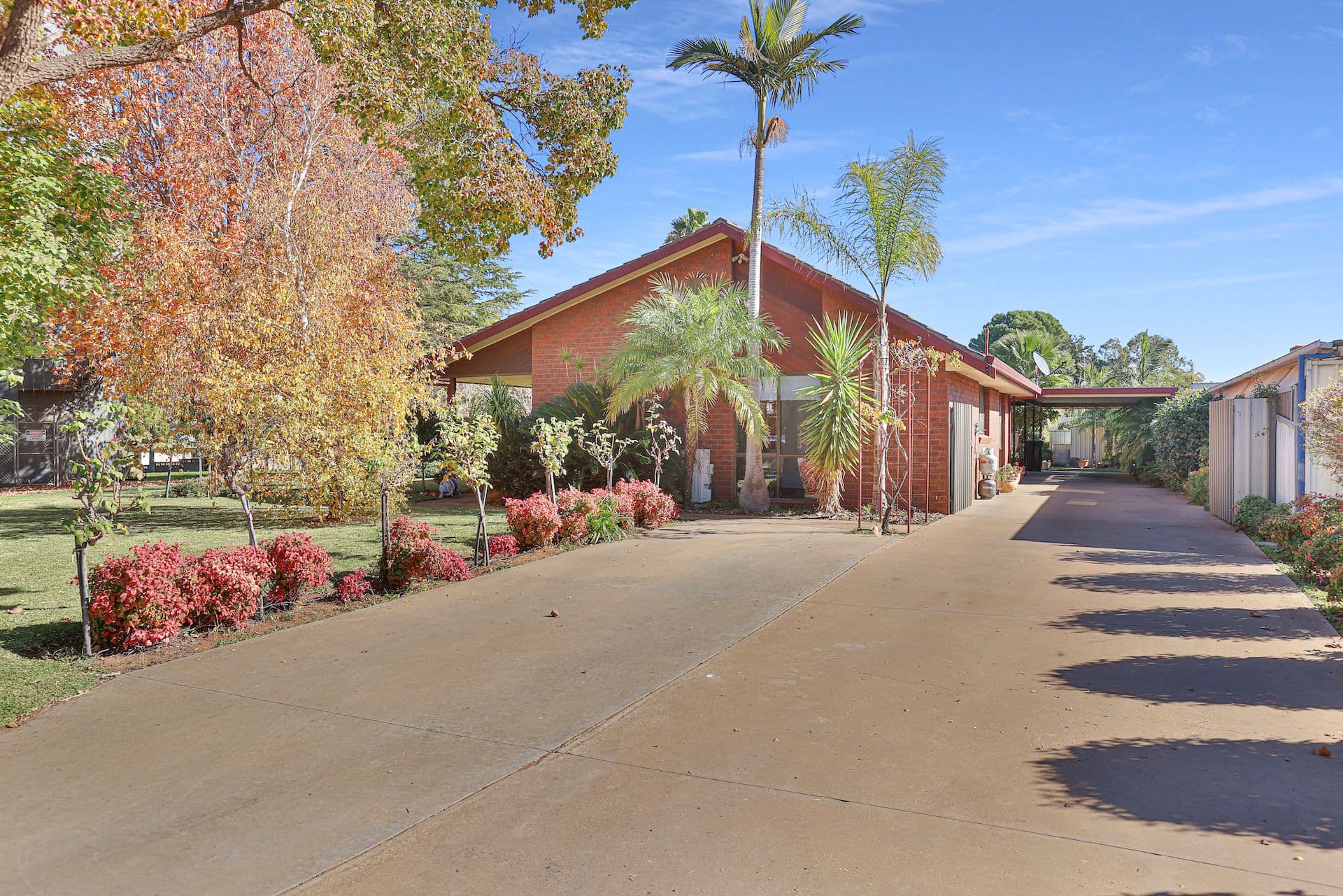 3 Crane Drive, Buronga NSW 2739, Buronga - Image 1