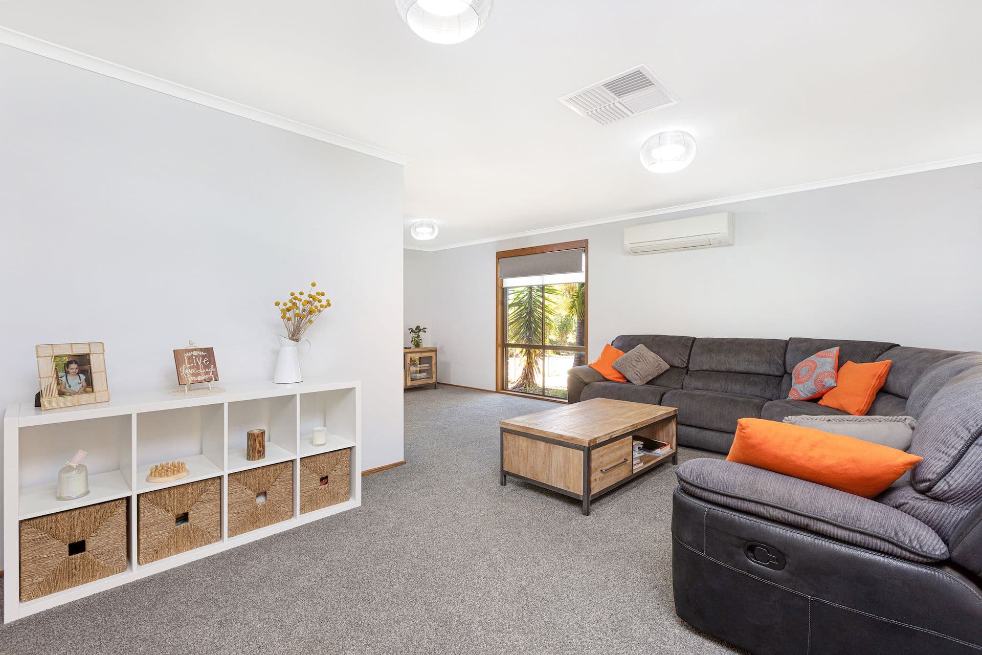 3 Crane Drive, Buronga NSW 2739, Buronga - Thumbnail 2