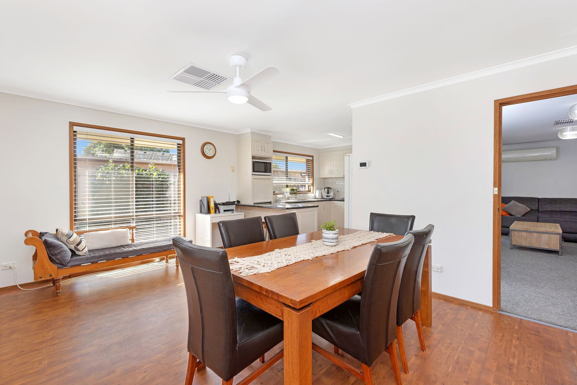 3 Crane Drive, Buronga NSW 2739, Buronga - Thumbnail 3