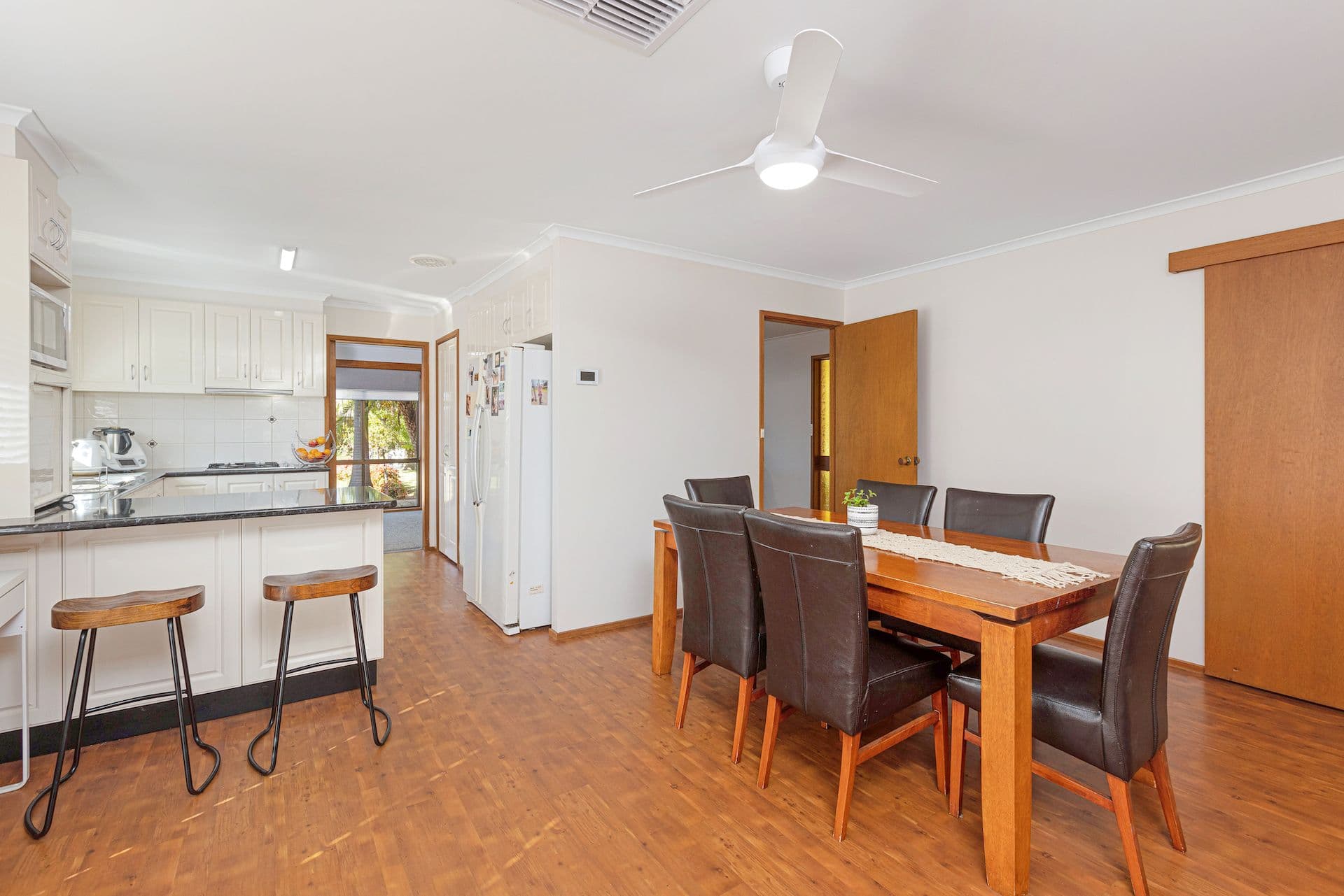 3 Crane Drive, Buronga NSW 2739, Buronga - Thumbnail 4