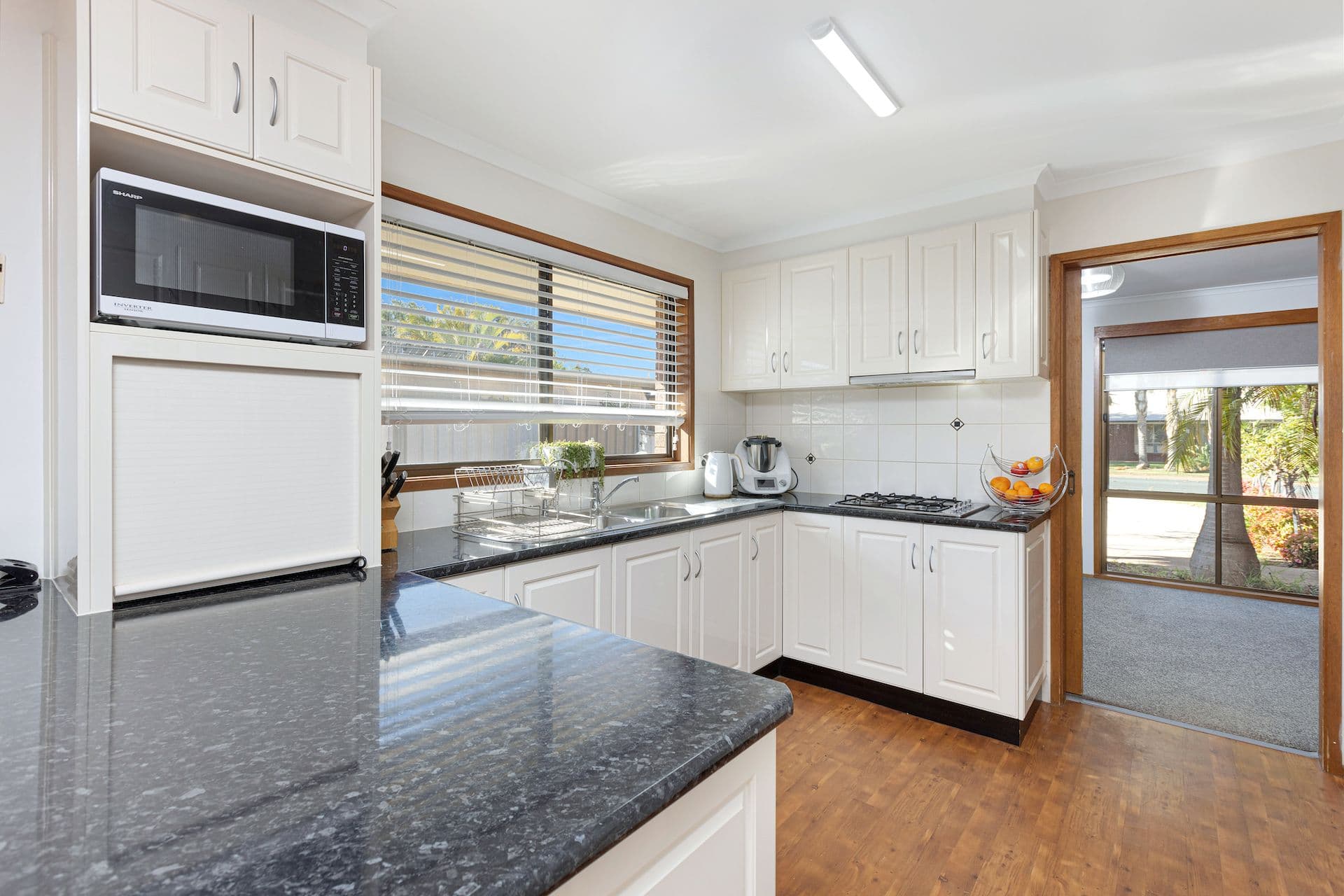 3 Crane Drive, Buronga NSW 2739, Buronga - Thumbnail 5
