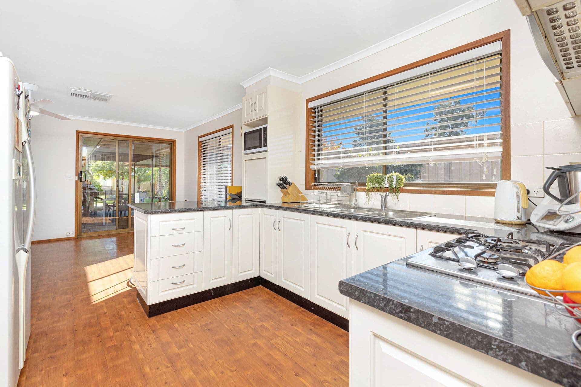 3 Crane Drive, Buronga NSW 2739, Buronga - Thumbnail 6