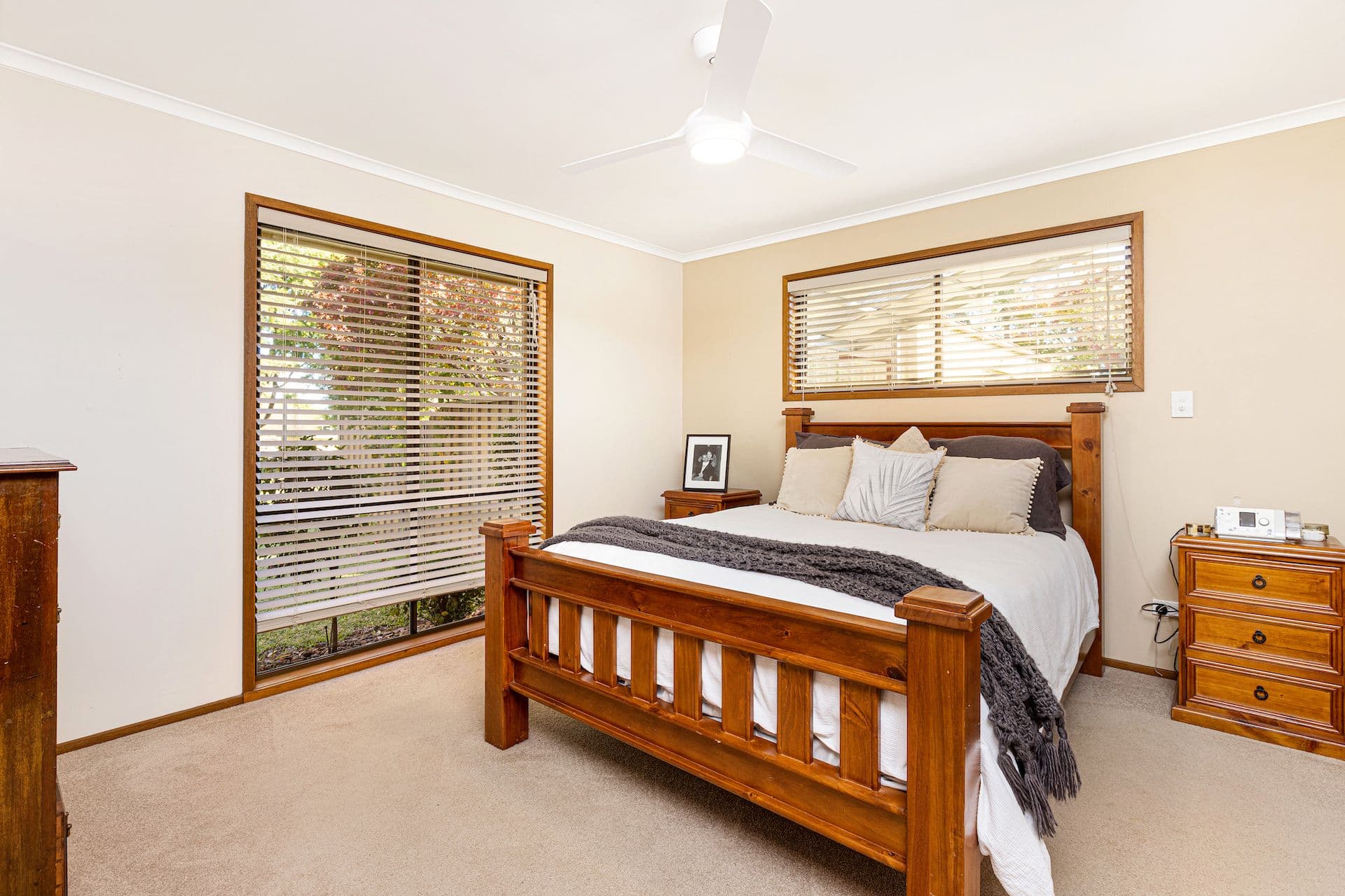 3 Crane Drive, Buronga NSW 2739, Buronga - Thumbnail 7