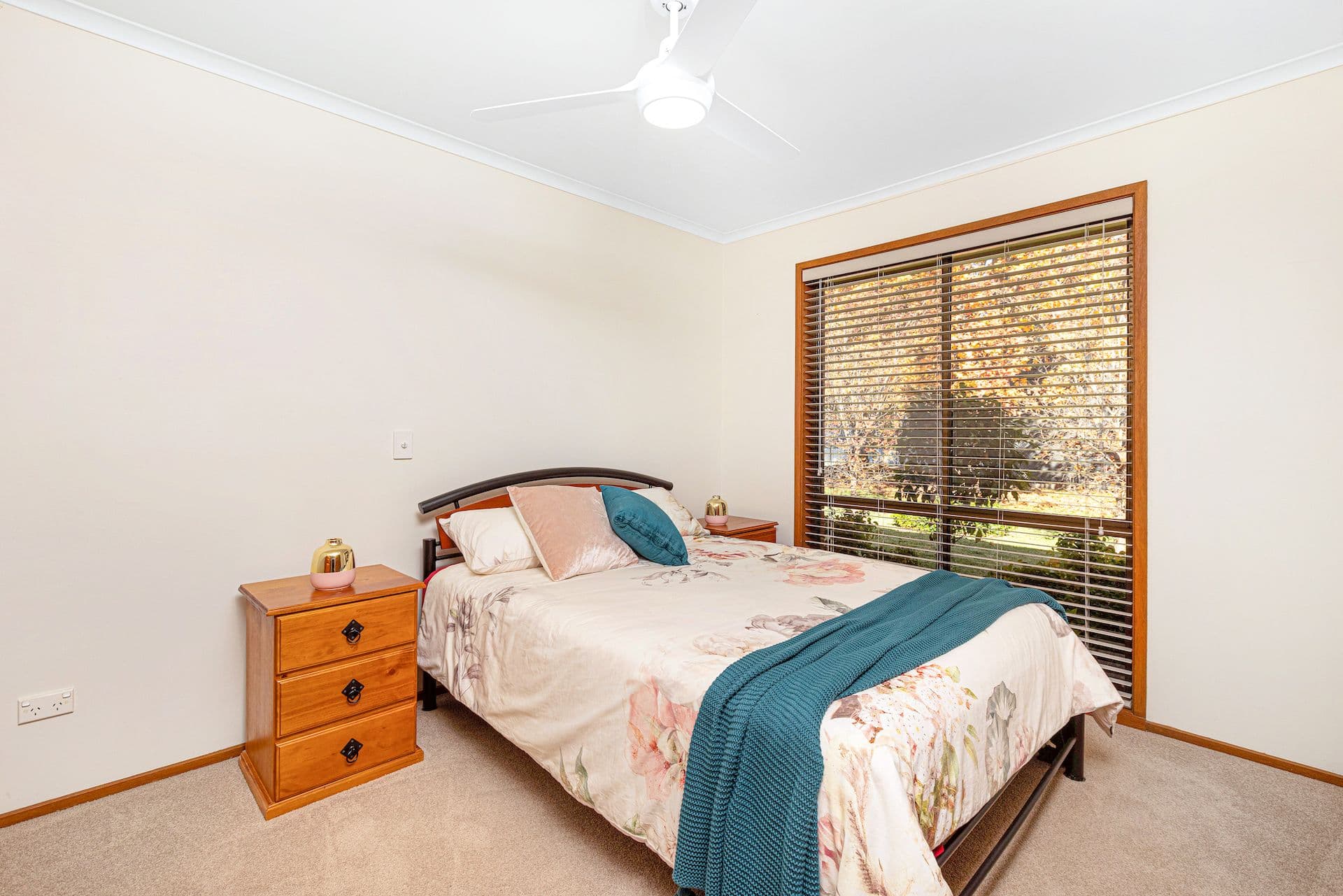 3 Crane Drive, Buronga NSW 2739, Buronga - Thumbnail 8