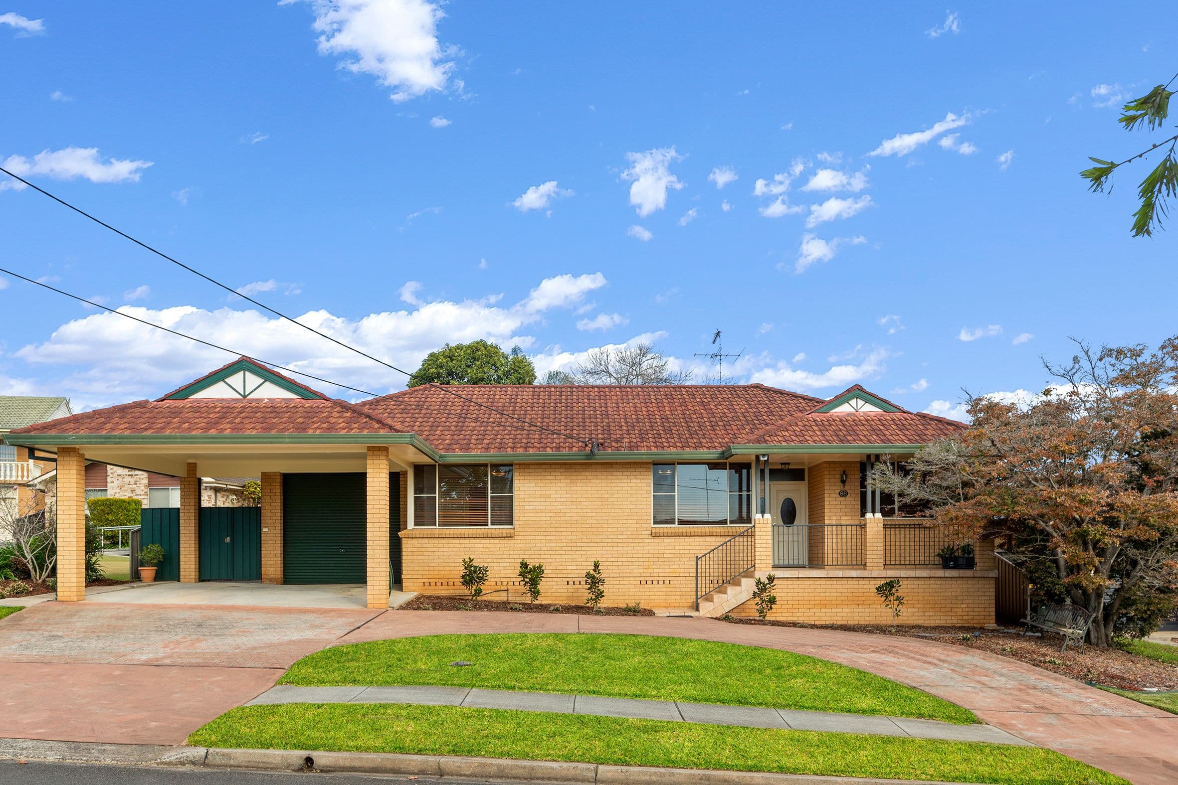 88 Mullane Avenue, Baulkham Hills NSW 2153, Baulkham Hills - Image 1