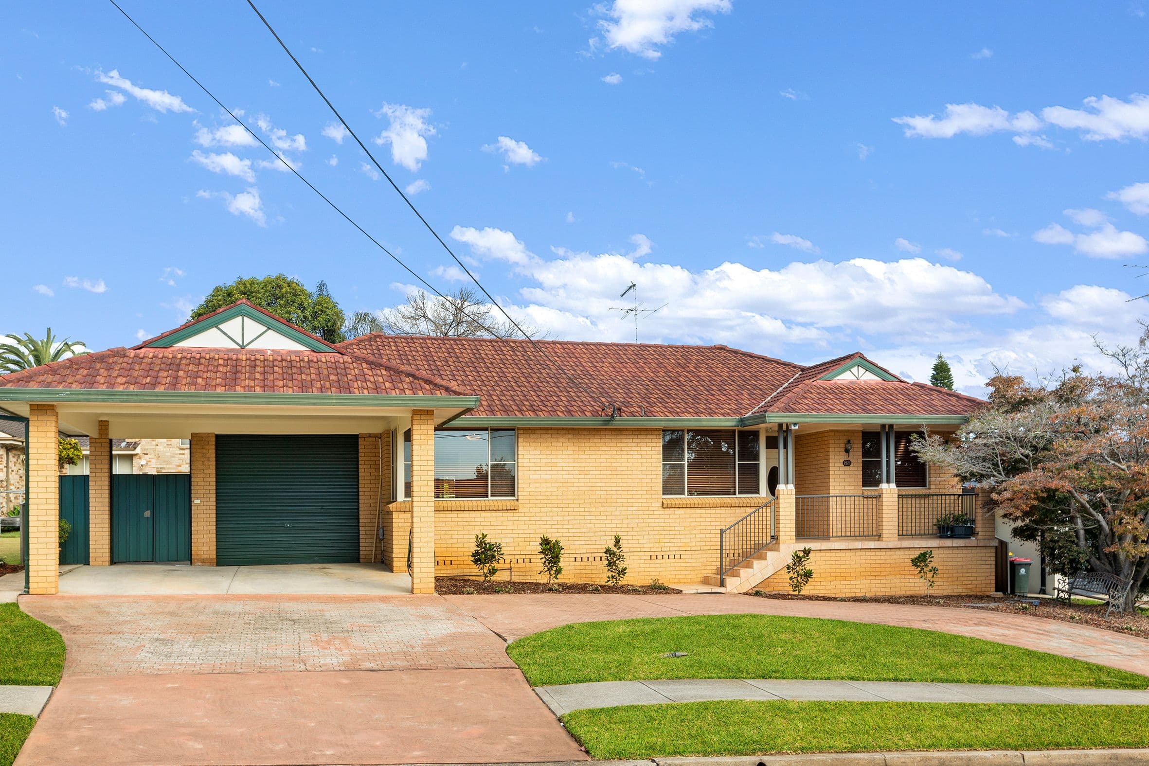 88 Mullane Avenue, Baulkham Hills NSW 2153, Baulkham Hills - Thumbnail 2