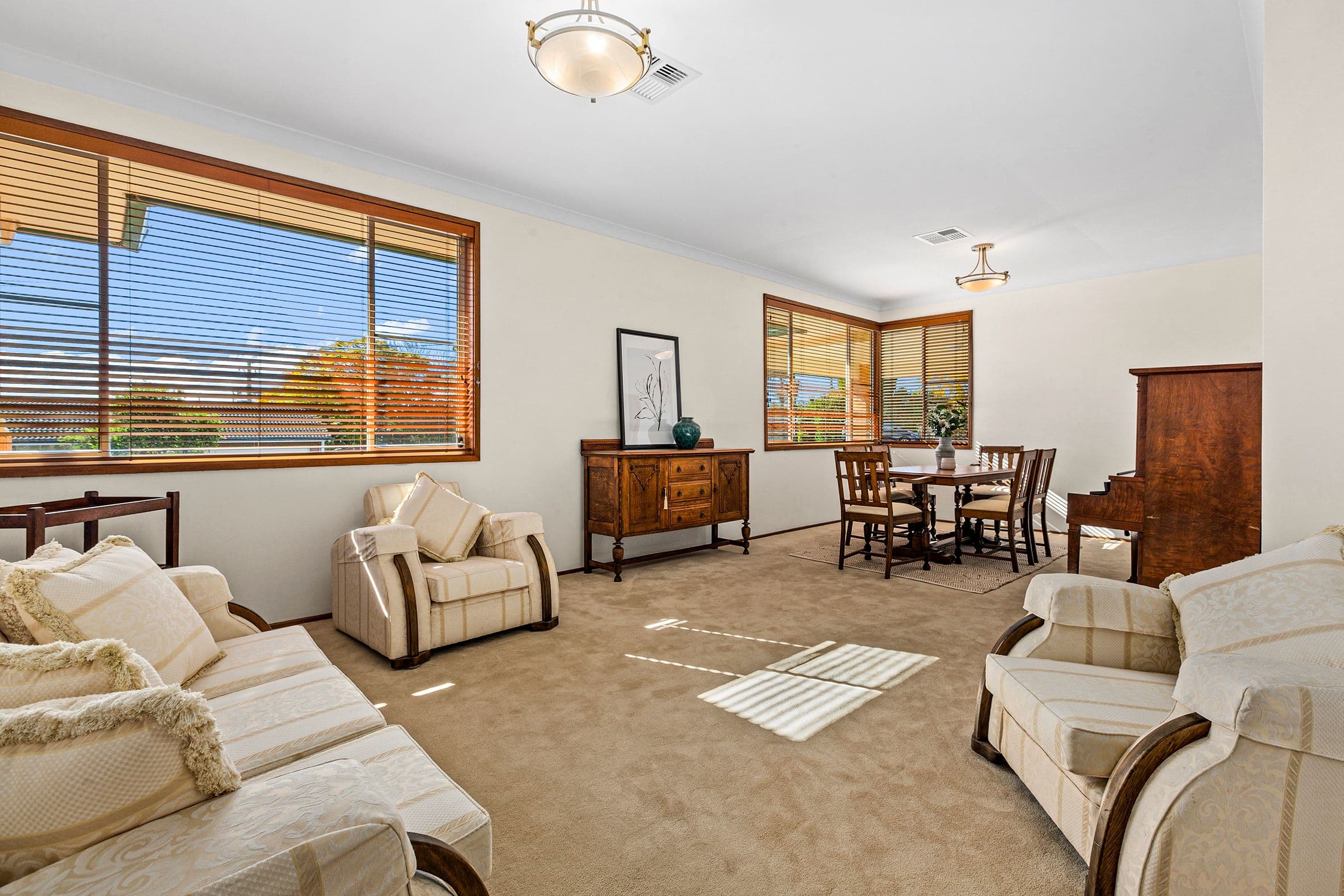 88 Mullane Avenue, Baulkham Hills NSW 2153, Baulkham Hills - Thumbnail 3