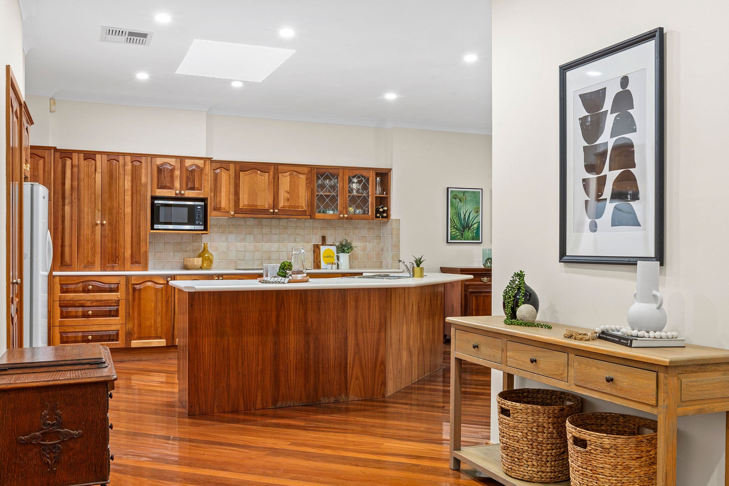 88 Mullane Avenue, Baulkham Hills NSW 2153, Baulkham Hills - Thumbnail 5