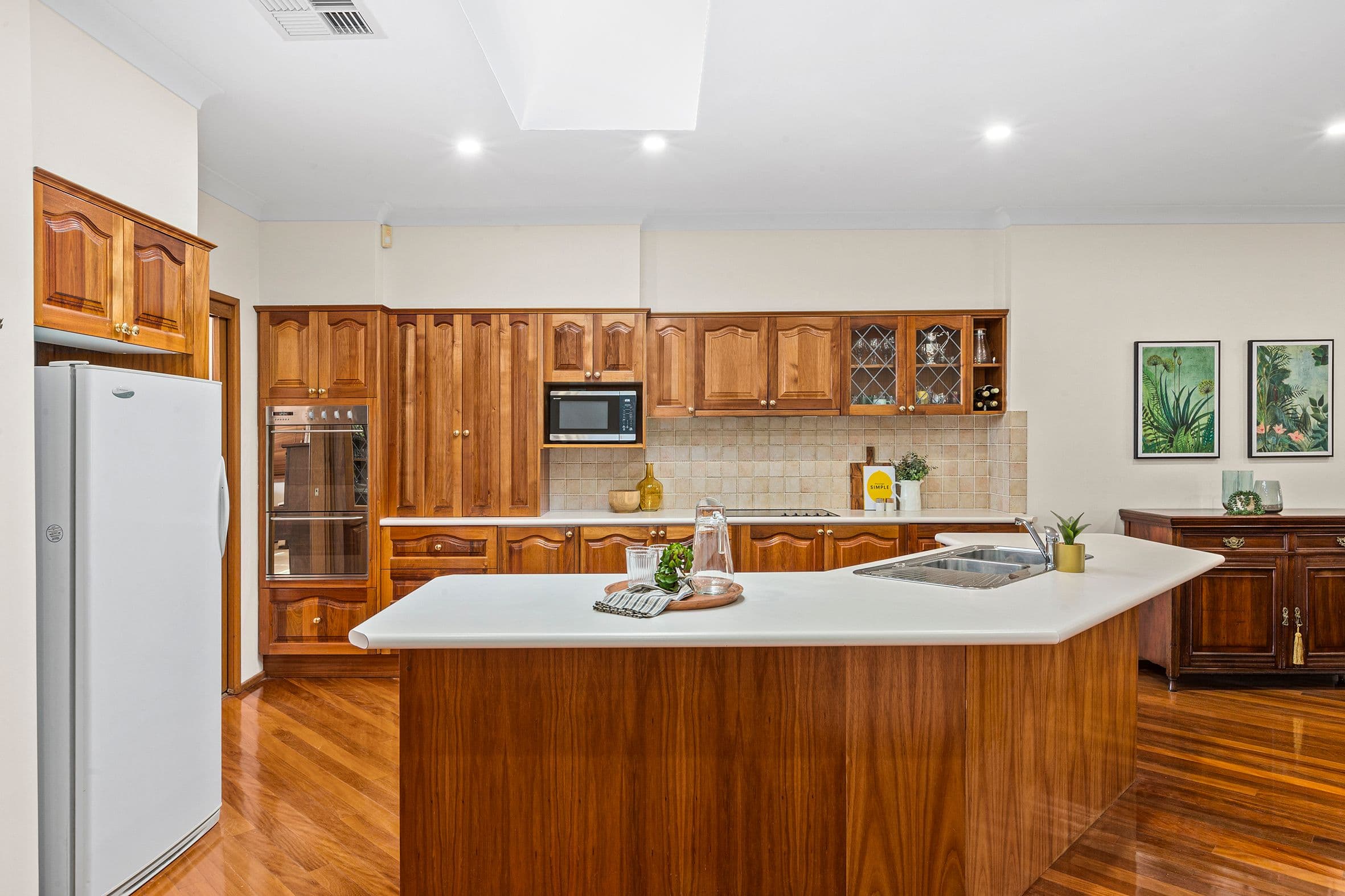 88 Mullane Avenue, Baulkham Hills NSW 2153, Baulkham Hills - Thumbnail 6