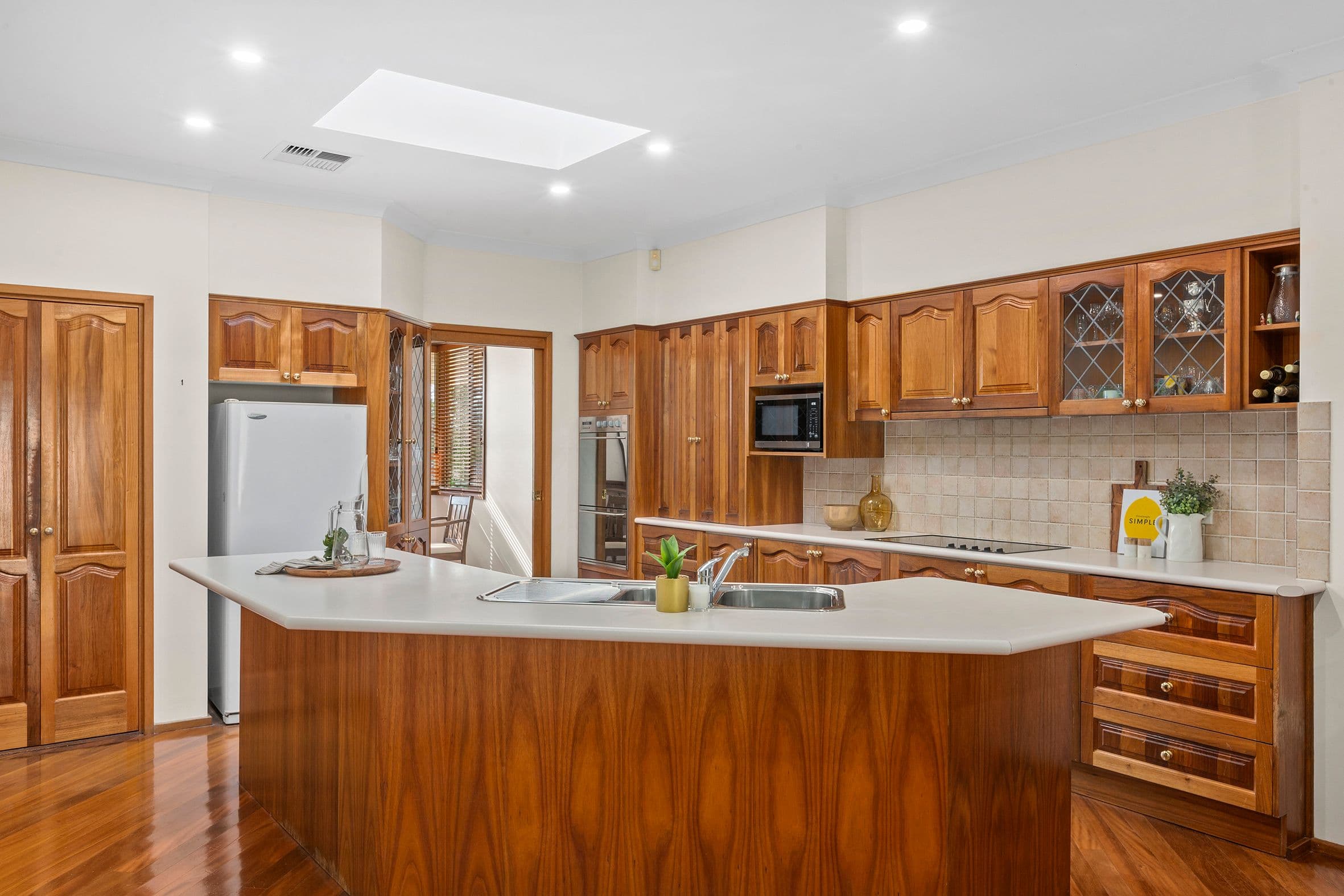 88 Mullane Avenue, Baulkham Hills NSW 2153, Baulkham Hills - Thumbnail 7