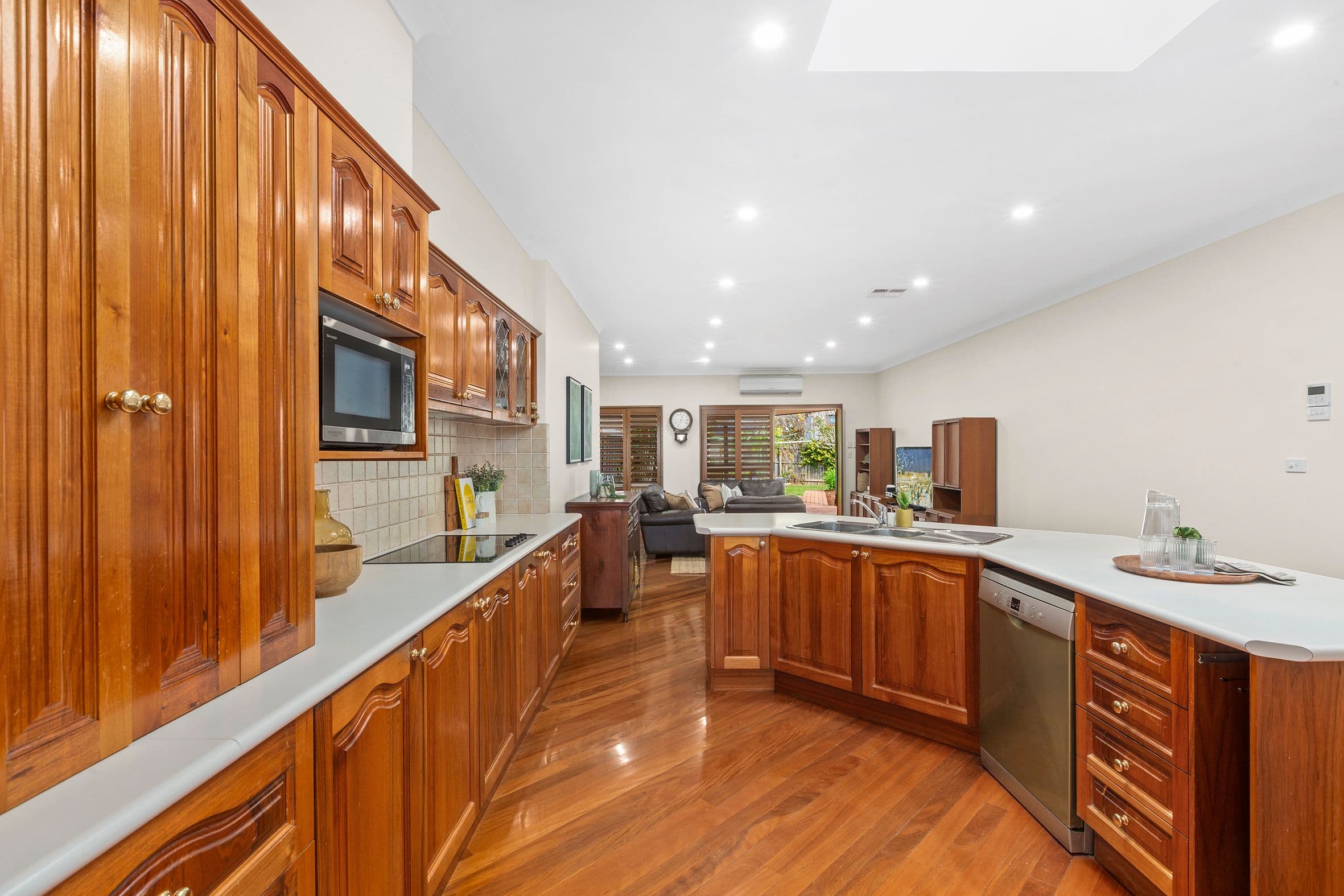 88 Mullane Avenue, Baulkham Hills NSW 2153, Baulkham Hills - Thumbnail 8