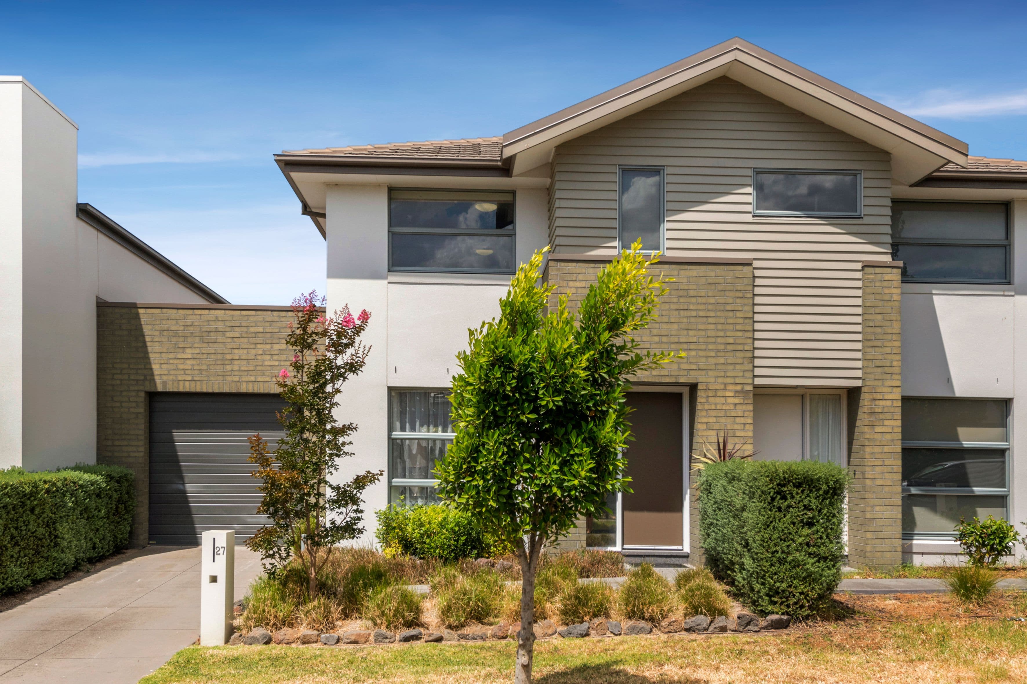 27 Brunton Crescent, Mulgrave VIC 3170, Mulgrave - Image 1