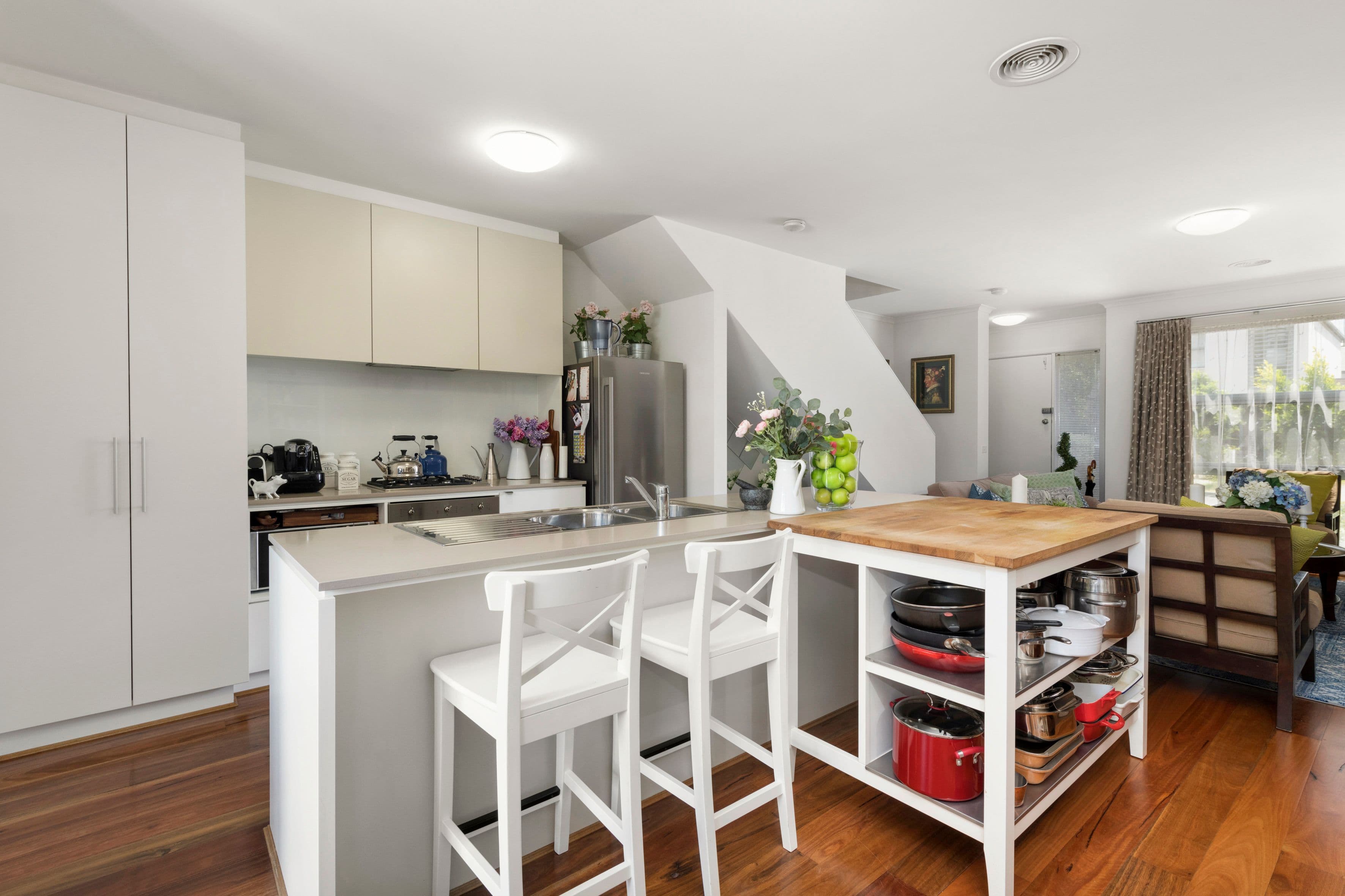 27 Brunton Crescent, Mulgrave VIC 3170, Mulgrave - Thumbnail 2