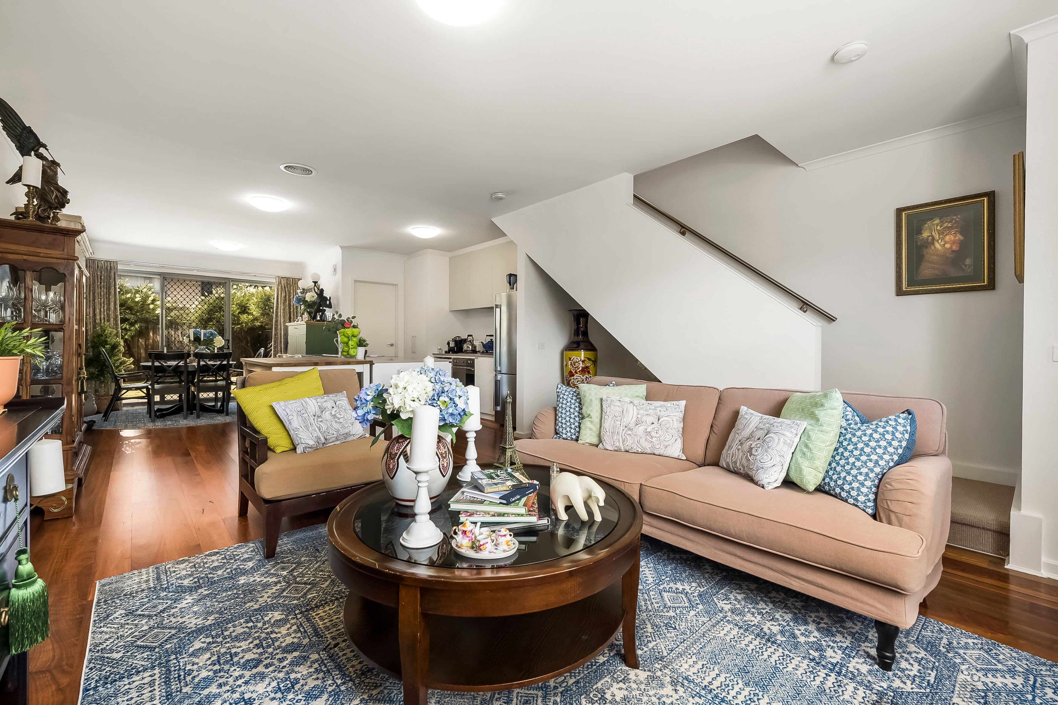27 Brunton Crescent, Mulgrave VIC 3170, Mulgrave - Thumbnail 4