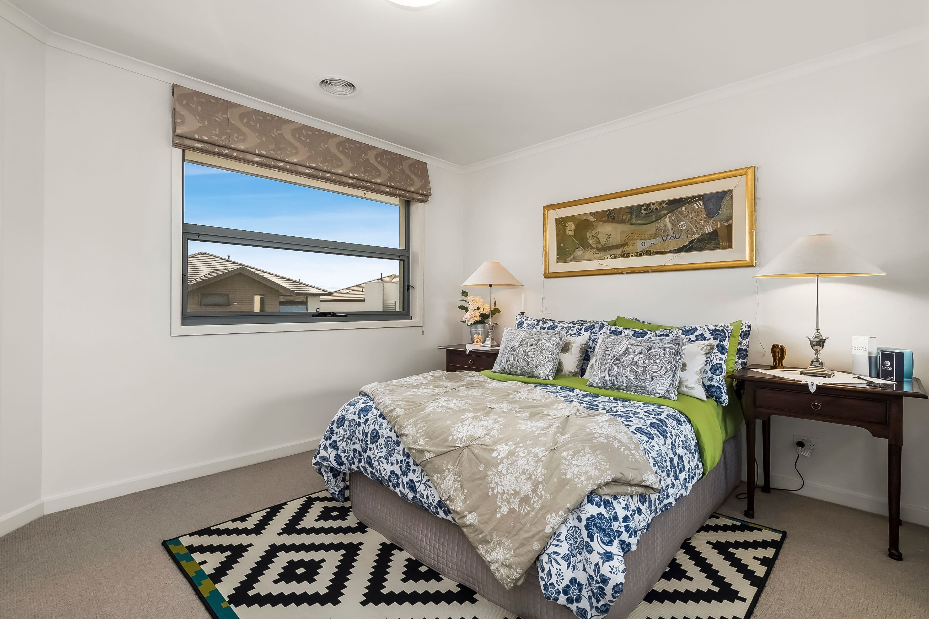 27 Brunton Crescent, Mulgrave VIC 3170, Mulgrave - Thumbnail 5