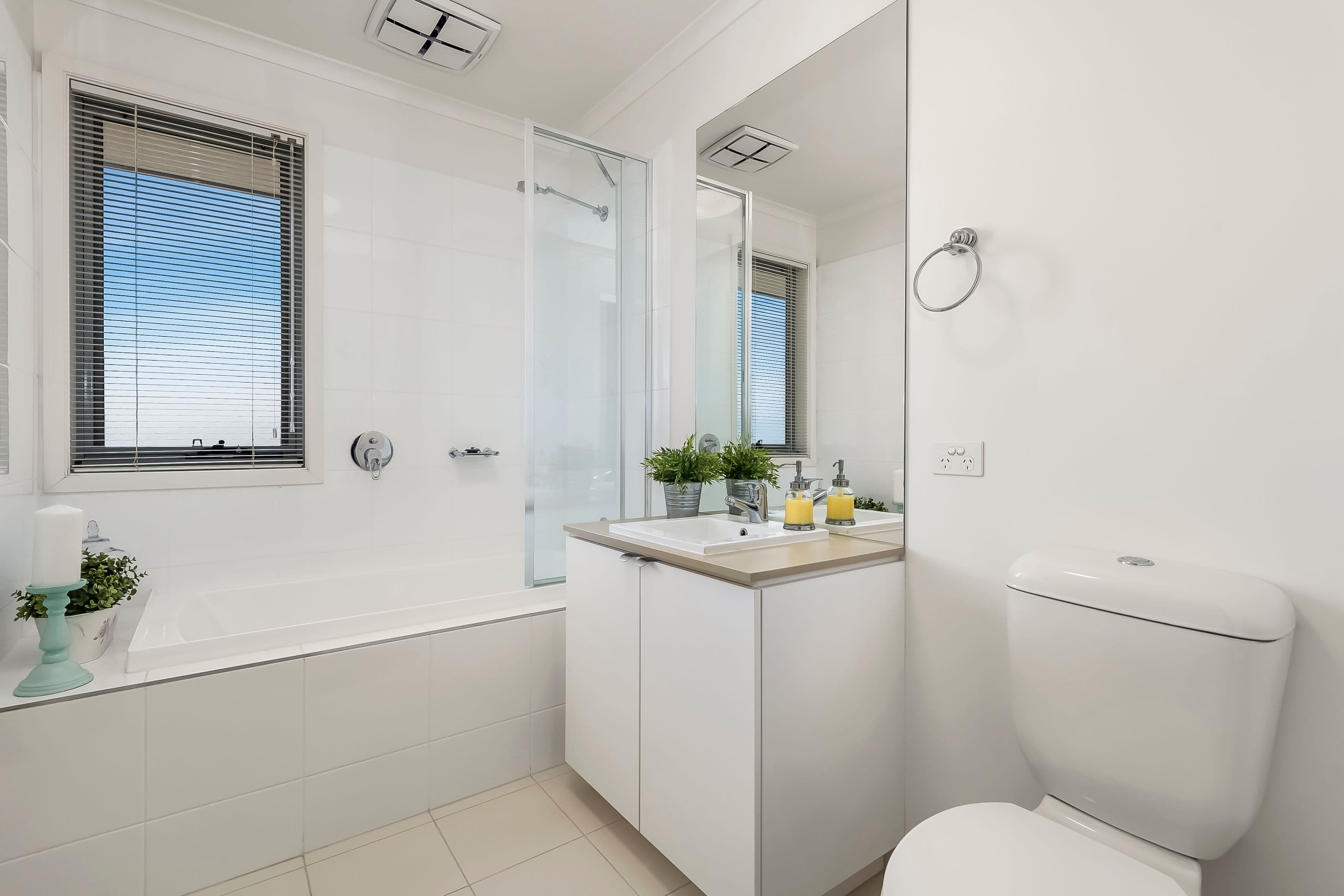 27 Brunton Crescent, Mulgrave VIC 3170, Mulgrave - Thumbnail 6