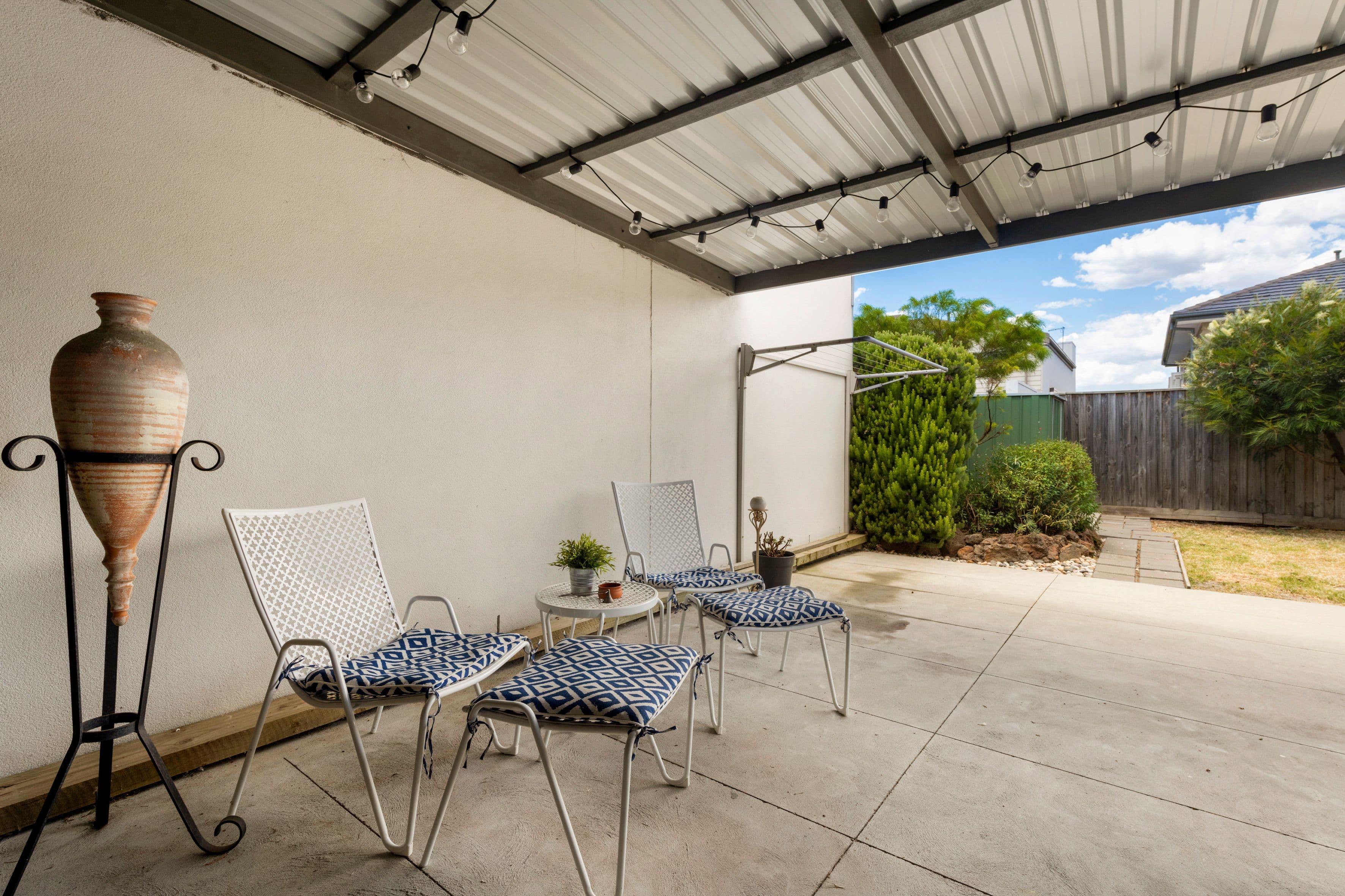 27 Brunton Crescent, Mulgrave VIC 3170, Mulgrave - Thumbnail 7