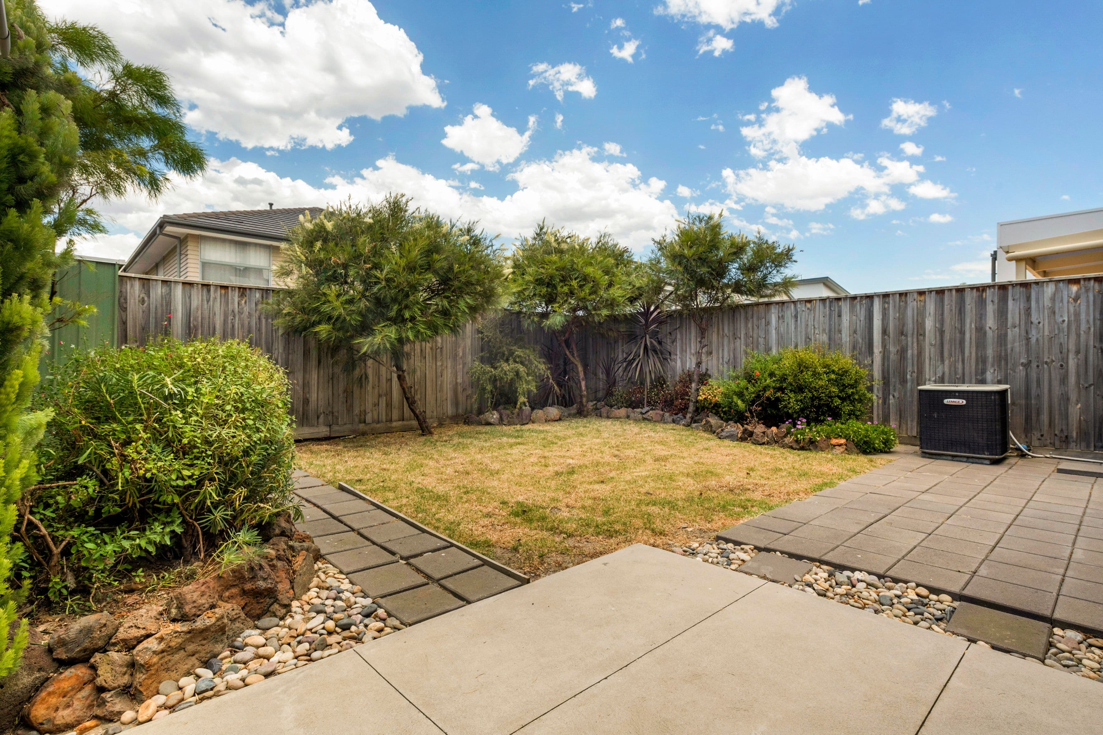 27 Brunton Crescent, Mulgrave VIC 3170, Mulgrave - Thumbnail 8