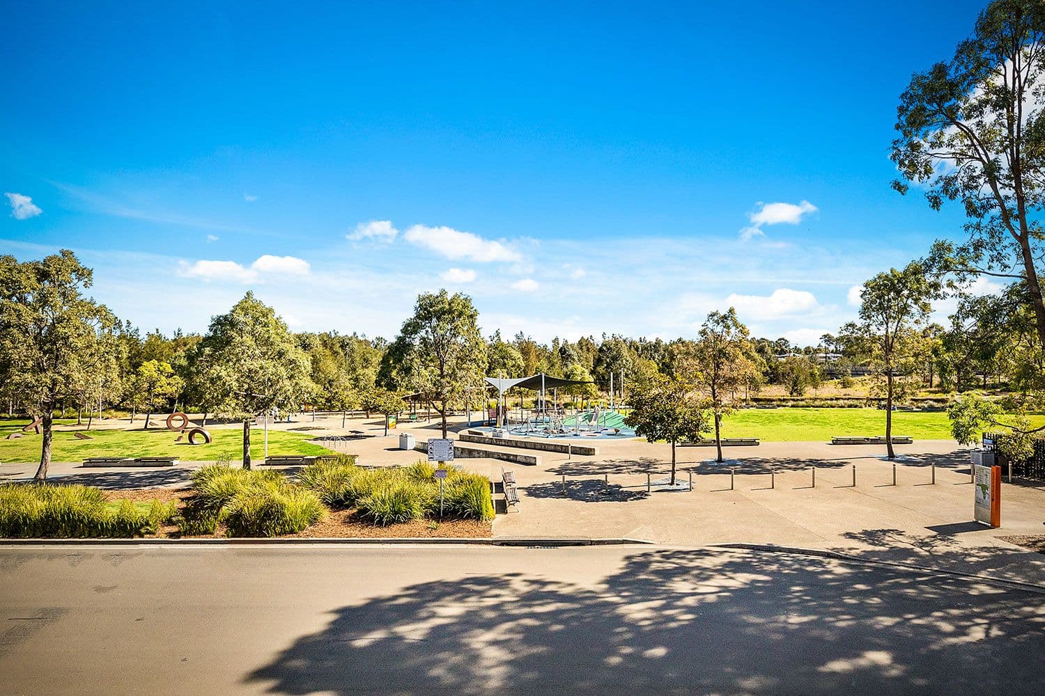 33 Pebble Crescent, The Ponds NSW 2769, The Ponds - Thumbnail 2