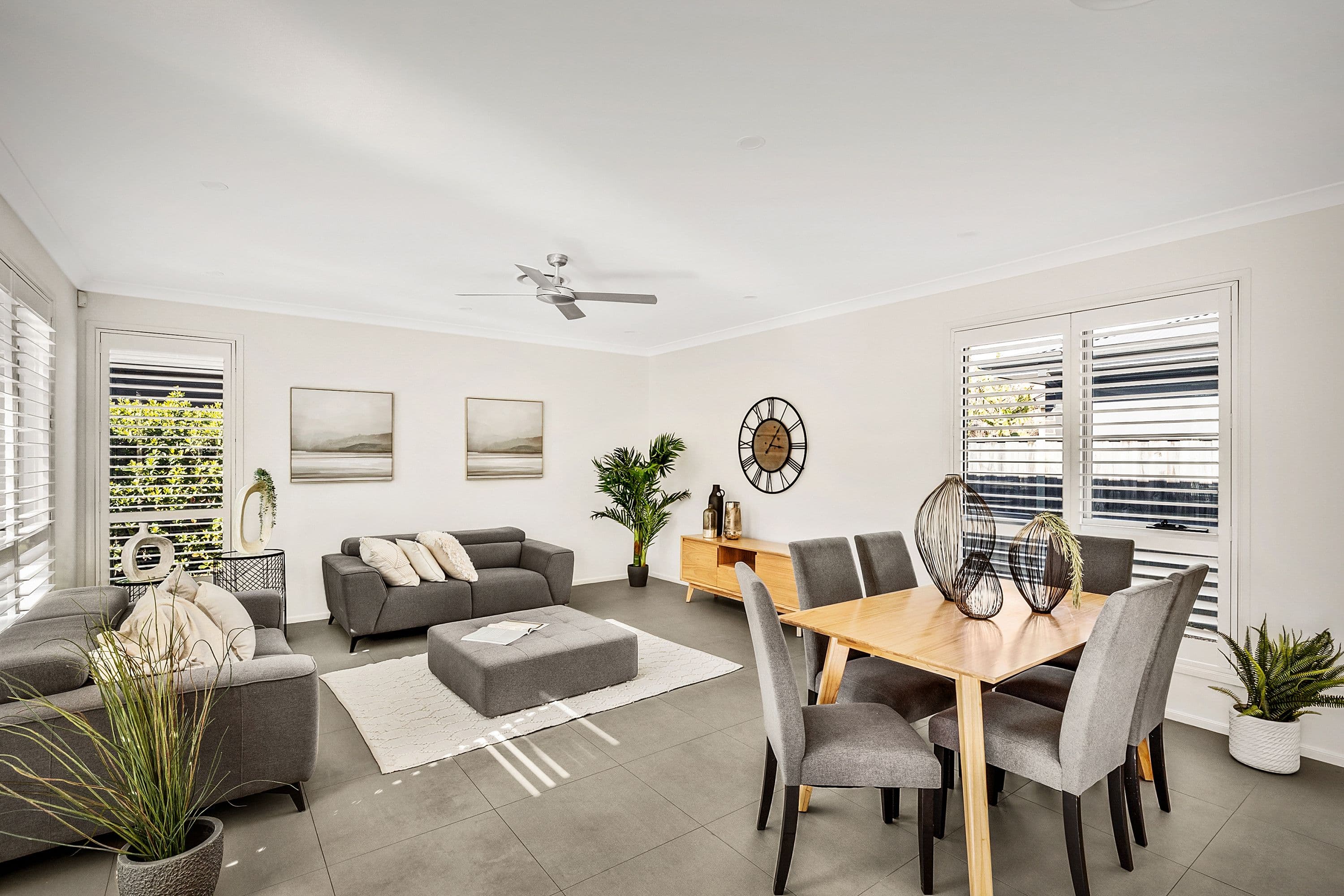 33 Pebble Crescent, The Ponds NSW 2769, The Ponds - Thumbnail 6