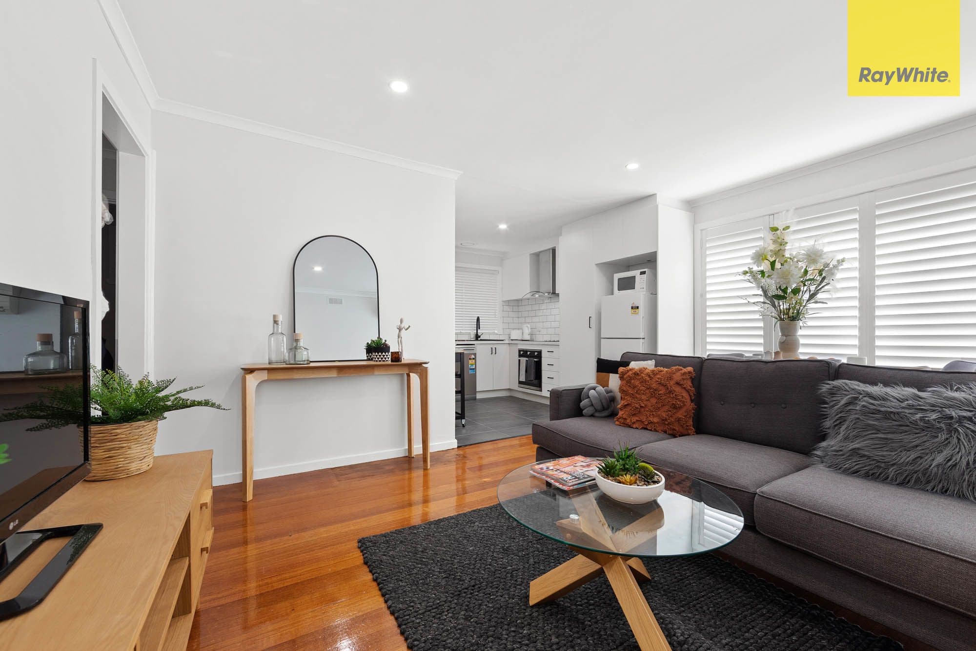 29 Yarmouth Avenue, St Albans VIC 3021, St Albans - Thumbnail 4