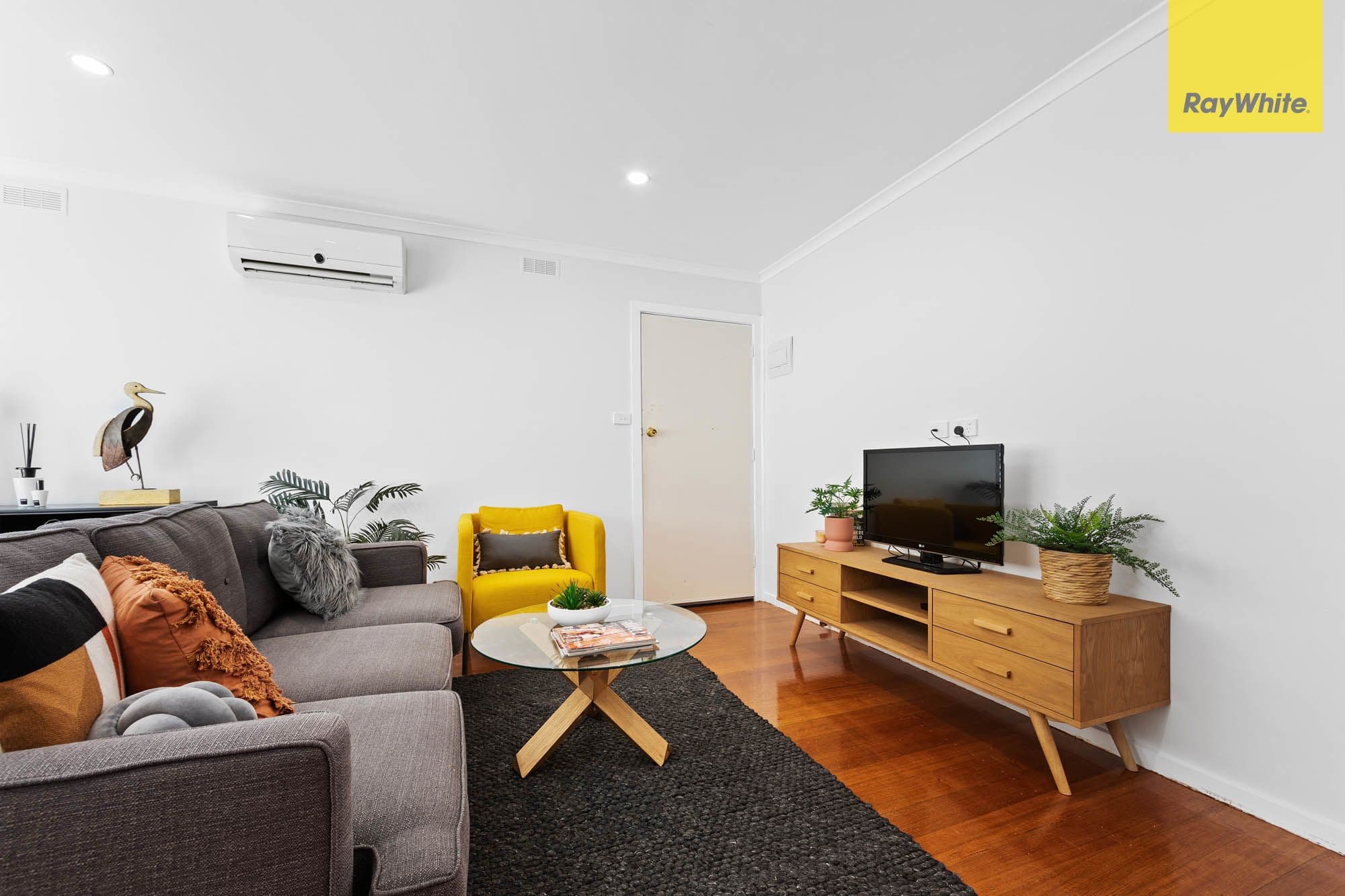 29 Yarmouth Avenue, St Albans VIC 3021, St Albans - Thumbnail 5